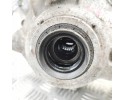 Reductor delantero Jaguar F-Type Coupe (X152) GX533017BB 5.0L 331 kW