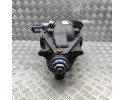 REAR REDUCER BMW X3 G01 F97 7887183 37640939 3 0L 353kw 2023