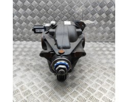 REAR REDUCER BMW X3 G01 F97 7887183 37640939 3 0L 353kw 2023