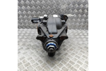 REAR REDUCER BMW X3 G01 F97 7887183 37640939 3 0L 353kw 2023