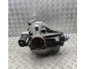 REAR REDUCER BMW X3 G01 F97 7887183 37640939 3 0L 353kw 2023 Part manufacturer BMW OE