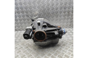 REAR REDUCER BMW X3 G01 F97 7887183 37640939 3 0L 353kw 2023 Part manufacturer BMW OE