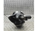 REAR REDUCER BMW X3 G01 F97 7887183 37640939 3 0L 353kw 2023 Catalog number of the part 7887183