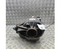 REAR REDUCER BMW X3 G01 F97 7887183 37640939 3 0L 353kw 2023 Car type passenger cars