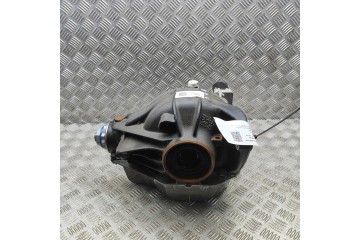 REAR REDUCER BMW X3 G01 F97 7887183 37640939 3 0L 353kw 2023 Car type passenger cars