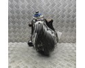 REAR REDUCER BMW X3 G01 F97 7887183 37640939 3 0L 353kw 2023 Catalog number of substitutes 8047172