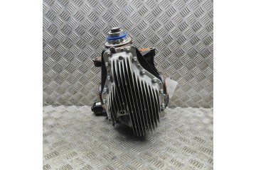 REAR REDUCER BMW X3 G01 F97 7887183 37640939 3 0L 353kw 2023 Catalog number of substitutes 8047172