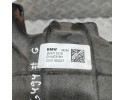 REAR REDUCER BMW X3 G01 F97 7887183 37640939 3 0L 353kw 2023 Catalog number of the original 7887183