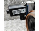 Reductor trasero BMW X3 (G01, F97) 7887183 37640939 3.0L 353kW 2023