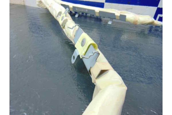 AIRBAG CORTINA DELANTERO DERECHO SUZUKI GRAND VITARA (JB/JT)