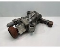 VOLVO XC60 D5 BRIDGE DIFFERENTIAL HALDEX 31380867