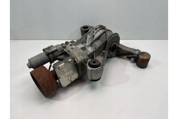 VOLVO XC60 D5 BRIDGE DIFFERENTIAL HALDEX 31380867
