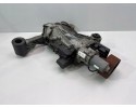 VOLVO XC60 D5 BRIDGE DIFFERENTIAL HALDEX 31380867 Catalog number of the part 1216694
