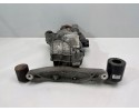 VOLVO XC60 D5 BRIDGE DIFFERENTIAL HALDEX 31380867 Car type 4x4 SUV
