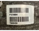 VOLVO XC60 D5 BRIDGE DIFFERENTIAL HALDEX 31380867 Installation side multipurpose