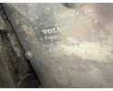 VOLVO XC60 D5 BRIDGE DIFFERENTIAL HALDEX 31380867 Catalog number of the original 31380867