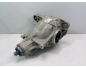 BMW X5 G05 X6 G06 BRIDGE DIFFERENTIAL REAR 8849915 2200km