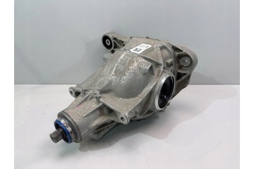 BMW X5 G05 X6 G06 BRIDGE DIFFERENTIAL REAR 8849915 2200km