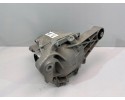 BMW X5 G05 X6 G06 BRIDGE DIFFERENTIAL REAR 8849915 2200km Catalog number of the part 8849915
