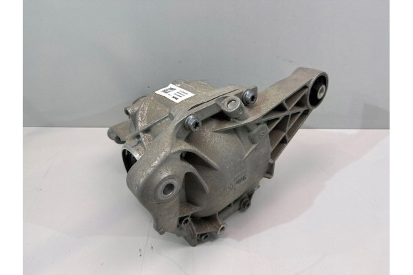 Diferencial Trasero BMW X5 G05 X6 G06 8849915 2200 km usado 2