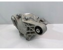 BMW X5 G05 X6 G06 BRIDGE DIFFERENTIAL REAR 8849915 2200km Part manufacturer BMW OE