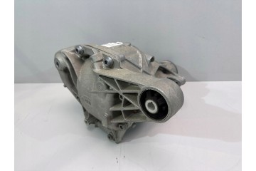 BMW X5 G05 X6 G06 BRIDGE DIFFERENTIAL REAR 8849915 2200km Part manufacturer BMW OE