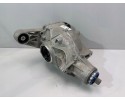 BMW X5 G05 X6 G06 BRIDGE DIFFERENTIAL REAR 8849915 2200km Car type passenger cars