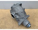 BMW 5 G60 G61 BRIDGE DIFFERENTIAL REAR 3 08 8850953