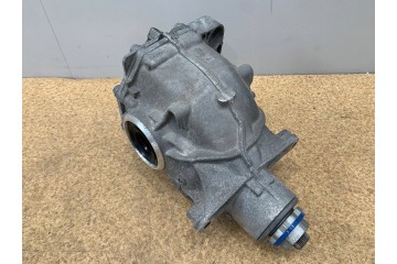 BMW 5 G60 G61 BRIDGE DIFFERENTIAL REAR 3 08 8850953