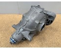 BMW 5 G60 G61 BRIDGE DIFFERENTIAL REAR 3 08 8850953 Catalog number of the part 8850953