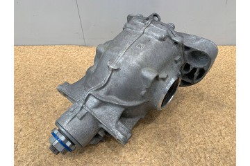 BMW 5 G60 G61 BRIDGE DIFFERENTIAL REAR 3 08 8850953 Catalog number of the part 8850953