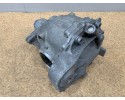 BMW 5 G60 G61 BRIDGE DIFFERENTIAL REAR 3 08 8850953 Part manufacturer BMW OE