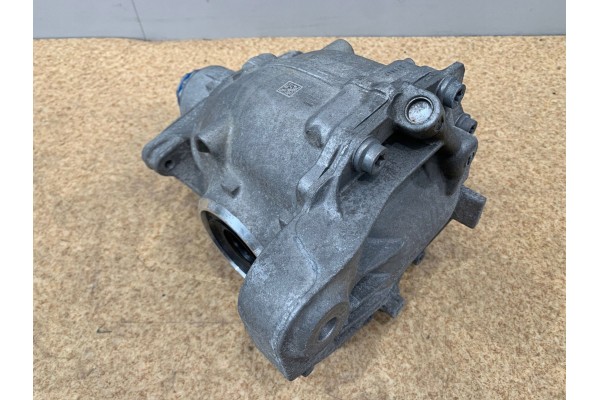 Diferencial Trasero BMW Serie 5 G60 G61 3.08 8850953 usado 3