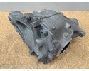 BMW 5 G60 G61 BRIDGE DIFFERENTIAL REAR 3 08 8850953 Car type passenger cars
