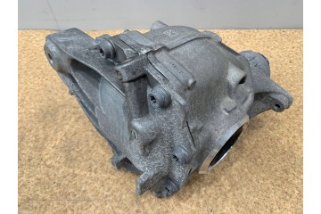 BMW 5 G60 G61 BRIDGE DIFFERENTIAL REAR 3 08 8850953 Car type passenger cars