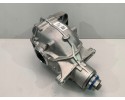 BMW X4 G02 X3 G01 BRIDGE DIFFERENTIAL REAR IDEAL 3 38 8686219 Catalog number of the part 8686219