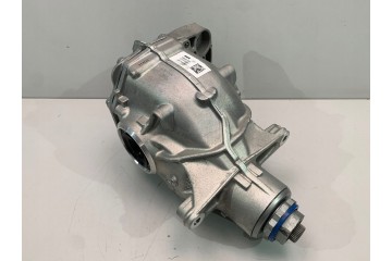 BMW X4 G02 X3 G01 BRIDGE DIFFERENTIAL REAR IDEAL 3 38 8686219 Catalog number of the part 8686219