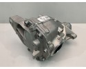 BMW X4 G02 X3 G01 BRIDGE DIFFERENTIAL REAR IDEAL 3 38 8686219 Part manufacturer BMW OE