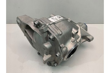 BMW X4 G02 X3 G01 BRIDGE DIFFERENTIAL REAR IDEAL 3 38 8686219 Part manufacturer BMW OE