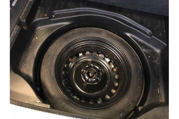 AUDI A4 AVANT (8E) 2.0 TDI