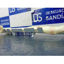 AIRBAG CORTINA DELANTERO DERECHO SUZUKI GRAND VITARA (JB/JT)