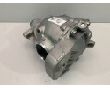 BMW X4 G02 X3 G01 BRIDGE DIFFERENTIAL REAR IDEAL 3 38 8686219 Car type passenger cars
