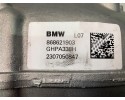 BMW X4 G02 X3 G01 BRIDGE DIFFERENTIAL REAR IDEAL 3 38 8686219 Installation side multipurpose