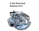 Gearbox Peugeot 207 208 C4 1 6 16V 20CQ46