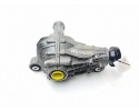 Front reducer MERCEDES BENZ M W166 A1663300200 3 0L diesel 190kW 2014