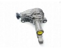 Front reducer MERCEDES BENZ M W166 A1663300200 3 0L diesel 190kW 2014 Catalog number of the part A1663300200