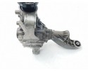 Front reducer MERCEDES BENZ M W166 A1663300200 3 0L diesel 190kW 2014 Catalog number of the original A1663300200
