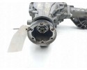 Reductor delantero MERCEDES-BENZ M (W166) A1663300200 3.0L diésel 190