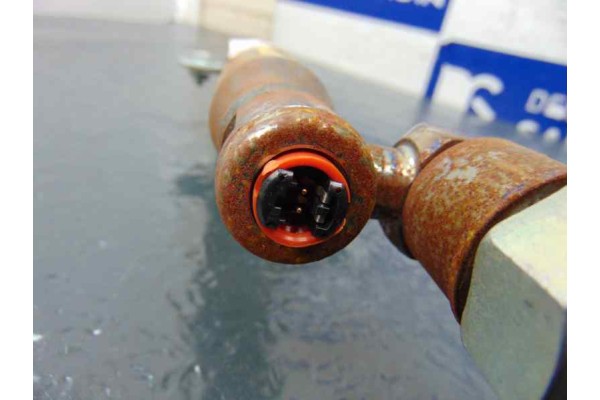 AIRBAG CORTINA DELANTERO DERECHO SUZUKI GRAND VITARA (JB/JT)