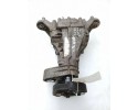 Rear reducer MERCEDES BENZ M W164 A1643500414 3 0L diesel 165kW 2008